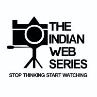 The Indian Web Series(@theIndwebseries) 's Twitter Profile Photo