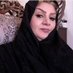 ام حمودي البغداديه (@kekjfvyu4u9mskw) Twitter profile photo ام حمودي البغداديه (@kekjfvyu4u9mskw) Twitter profile photo
