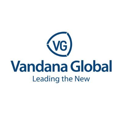 Vandana Global Ltd has been empowering India since 1996. Registered in Mumbai and works in Raipur.