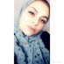 Razan Alazzam (@alazzam_razan) Twitter profile photo Razan Alazzam (@alazzam_razan) Twitter profile photo