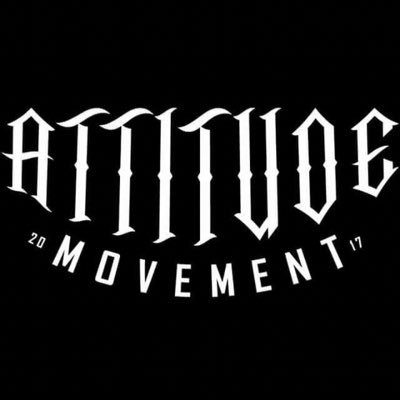 InbountWoLF's profile picture. Yeeeeee