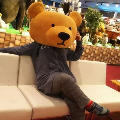 1166ayuko's profile picture. たまには、凹んだりするけど。
コツコツとゆっくりと、毎日を過ごしていきたいと思っています。
たくさんの人と仲良くなりたいです。
よろしくお願いします🙇

DMや書き込みで、たくさんお話がしたいです。
お友達、できるかな？

『大町あきらさん』の唄、歌詞、人間性が好きで…のんびりと応援しています😌✌️