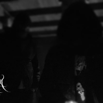 Black Metal from Newcastle, Australia 🇦🇺 Facebook : https://t.co/FCK4Bp2jWm Spotify: https://t.co/ytaTHBIQ2e