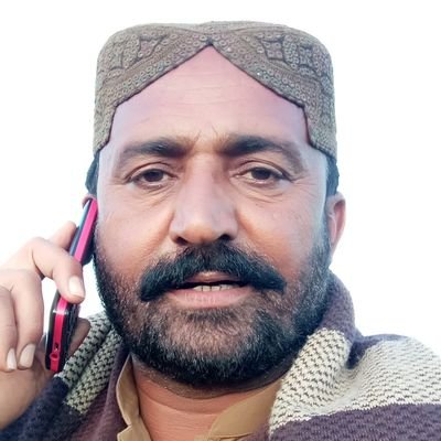 Abdulsa32383741's profile picture. not