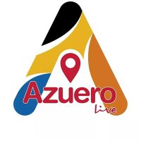 Azuero Live (@azuerolive) 's Twitter Profile