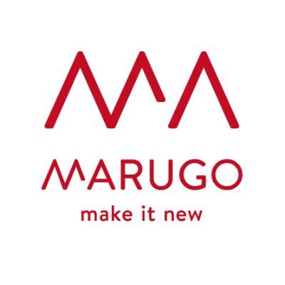 Marugo Company Inc. 公式アカウントです。 
地下足袋を製造して105年。作業用シューズ、手袋 足袋シューズメーカーです。

 ご健康、ご安全に！ 新商品情報 → #丸五展24ss

足袋シューズ　新オンラインショップ！
https://t.co/hVvh00MVtl