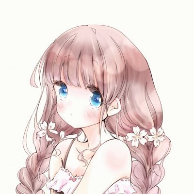 @picurin
