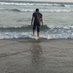 Madhav CHALLAGURUGULA (@mchallagurugula) Twitter profile photo Madhav CHALLAGURUGULA (@mchallagurugula) Twitter profile photo