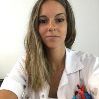 Virginia de Lucas(@VirginiadeLucas) 's Twitter Profile Photo