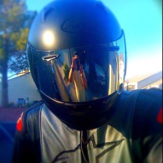 Brettmarquee's profile picture. Encore Beach Club is the pool party location in Vegas. Want a hook up, let me know.