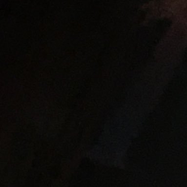 tufifkdk1's profile picture. 