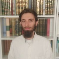 Abdurrahman Taşbilek 🇵🇸 (@ebul_beka1438) 's Twitter Profile Photo Abdurrahman Taşbilek 🇵🇸 (@ebul_beka1438) 's Twitter Profile Photo