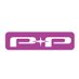Ptubers Production (@ptubersp) Twitter profile photo Ptubers Production (@ptubersp) Twitter profile photo