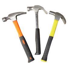 vanwatools's profile picture. The West Vancouver Tool Library: Helping communities connect through relationships, sustainability, and resources.