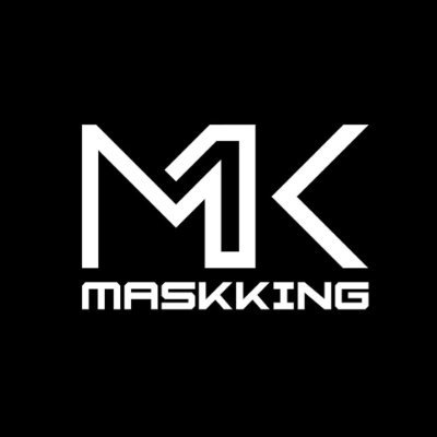 Maskking,an ecig factory specialized in disposable pod in shenzhen,China.
Looking forward to receive your inquiries.