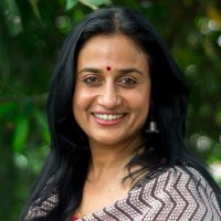 Anu Hasan (@anuhasan01) 's Twitter Profile