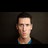 morgazm28's profile image