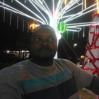 yatima_emmanuel's profile picture. Yatima The Blessing One, Always To Meet Good People In In Life 08132778965  for booking 🇳🇬🇳🇬🇳🇬