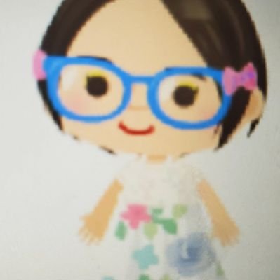 軽度の知的障害と、不安障害を持っています
とみさんのYouTuberがきっかけでファンになりました
私は人見知りなので心の中だけでおしゃべりをする人なのでこころと申します
とみさんと初めて会い、とみさんから話しかけて来てくれました
話しをしてみて気さくな方だと思いました
よろしくお願いいたします