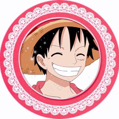 するめ((低浮上気味さんのプロフィール画像