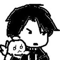 디 (@woori_hyuk) 's Twitter Profile Photo