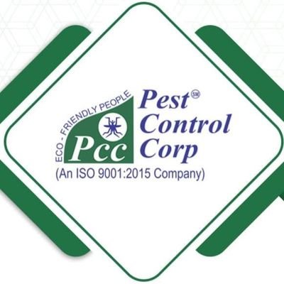 We are an ISO 9001:2015 company engaged in the field of ‘Structural Pest Management Services’