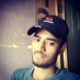 Suraj Agrahari (@surajag962180) Twitter profile photo Suraj Agrahari (@surajag962180) Twitter profile photo