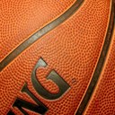 Les Adams - @catfan63 - Twitter