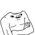 burn ac (@burnedacczyzz) Twitter profile photo burn ac (@burnedacczyzz) Twitter profile photo