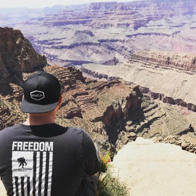 New Streamer just trying to have fun. Marine infantry vet that enjoys playing all types of games. I also enjoy murdering nerds. GL HF! |Twitch Affiliate|