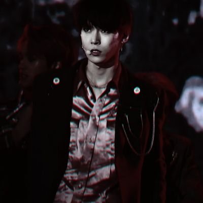 ; 𝙶𝚘𝚝 𝚖𝚎 𝚒𝚗 𝚝𝚑𝚎 𝙵𝚛𝚒𝚎𝚗𝚍 𝚣𝚘𝚗𝚎.
เด็ดกว่าพริกก็พี่นี่แหละน้อง🌶🔥
มากกว่าเพื่อนได้มั้ย @jaokha1996s