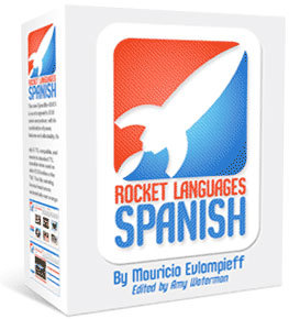 Spanishlearnday's profile picture. The easiest and quickest way to learn Spanish