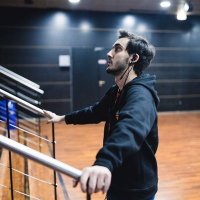 Midou | Abdel #PlayersFirst (@midou____) 's Twitter Profile Photo Midou | Abdel #PlayersFirst (@midou____) 's Twitter Profile Photo