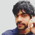 Shiladitya Banerjee (@shilabanerji) Twitter profile photo Shiladitya Banerjee (@shilabanerji) Twitter profile photo