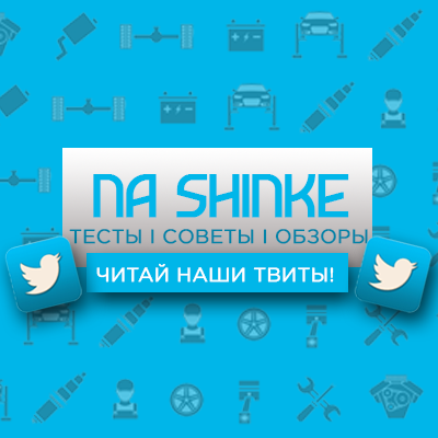 YOUTUBE: https://t.co/vLvzhD1P04..
FACEBOOK: https://t.co/ZI7MS8MPgJ
ВК: https://t.co/BS0BcWbghY