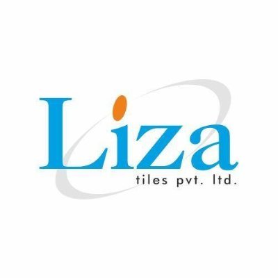 Liza tiles Pvt.Ltd.