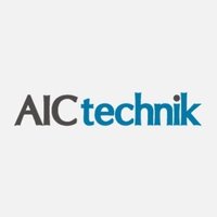 AIC Technik Pvt Ltd(@AICTechnik) 's Twitter Profile Photo