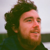 Evan Sheridan (@evan1415) 's Twitter Profile Photo