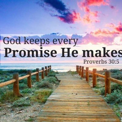 Saviour Jesus, have mercy upon me. I come to you for Salvation. Change my life for the good, Amen. https://t.co/V35u722Smu