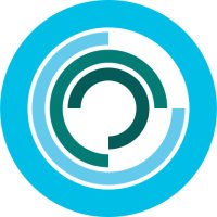 One HealthTech Stockholm (@oht_stockholm) 's Twitter Profile Photo One HealthTech Stockholm (@oht_stockholm) 's Twitter Profile Photo