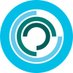 One HealthTech Stockholm (@oht_stockholm) Twitter profile photo One HealthTech Stockholm (@oht_stockholm) Twitter profile photo