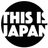 this_is_japann