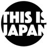 this_is_japann's profile picture. ディスジャパ Vo.杉森ジャック@bigbigbigmuff Gt.koyabin @koyabin7777 Ba.水元太郎 @mizumotoman Dr.かわむら @eikikunni
