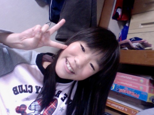 調布市在住。うちのMacはFC東京の情報収集にしか使ってない。本体の他、U-18, U-15も見てます。最近は中国ドラマ沼にはまり中だけどラブ史劇はお断りで、武侠や偵探が好き