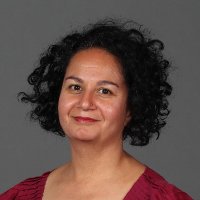 Rakhee Ghelani (@rakheeghelani) 's Twitter Profile