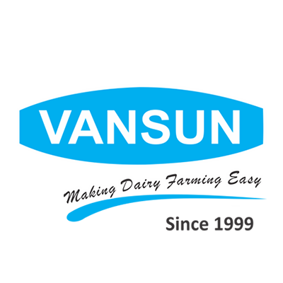 vansun_milking Profile Picture