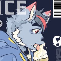 闪锌Sphalerite (@sphalerite_) 's Twitter Profile