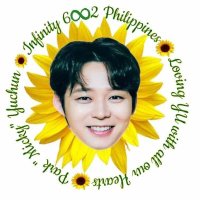 INFINITY 6002 PHILIPPINES (@6002infinity) 's Twitter Profile Photo INFINITY 6002 PHILIPPINES (@6002infinity) 's Twitter Profile Photo