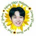 INFINITY 6002 PHILIPPINES (@6002infinity) Twitter profile photo INFINITY 6002 PHILIPPINES (@6002infinity) Twitter profile photo