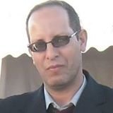 HadjiUniv's profile picture. 